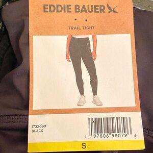Eddie Bauer Trail Tight - Small